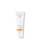 Dr. Hauschka Night Serum - Revitalizing Night Care | 0.7 fl oz | International Shipping Available - Buy Online on GoSupps.com