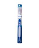 Oral-B Complete Sensitive Toothbrush 35 Extra Soft - Gentle Oral Care - Buy Online on GoSupps.com