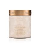 Shop SPA CEYLON Virgin Coconut Intense Body Exfoliator - Nourishing Skincare Worldwide Shipping - Buy Online on GoSupps.com