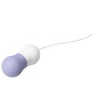 NUK 10256366 Pelvic Floor Trainer - Invisible Postpartum Recovery Aid | International Shipping Available - Buy Online on GoSupps.com