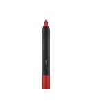 M.A.C Velvetease Lip Pencil in Reddy to Go - Long-lasting, Matte Finish - Buy Online on GoSupps.com