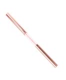 Rhinestone Picker Dotting Pen - Dual Ended Diamond Painting Wax Pencil & Crystal Nail Tool - Pink Nail Dotting Pen for Precision Crafting - Buy Online on GoSupps.com