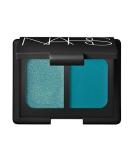 NARS Duo Cream Eyeshadow Burn It Blue 0.12 oz - Long-Lasting Formula - Buy Online on GoSupps.com