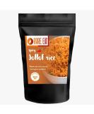 Jollof Rice - Buy Online on GoSupps.com