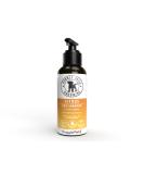 HugglePets Bubbly Tails Citrus 2 in 1 Shampoo Conditioner for Dogs 500ml | Fresh-Smelling Grooming Solution | Paraben-Free, Vegan Friendly - Buy Online on GoSupps.com