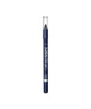 Rimm London Eyeliner 1.3 g - Buy Online on GoSupps.com