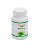 Dr. Nature Moringa Powder 100gr x 10 Pack - Buy Online on GoSupps.com