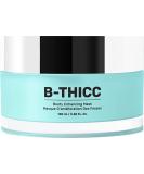 MA LYS B-THICC - Buy Online on GoSupps.com