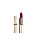 Color Riche Rossetto 135 Dalhia Insolent - Premium Lipstick | International Shipping Available - Buy Online on GoSupps.com