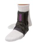Procare Stabilizing Ankle Support - Medium | Premium Pain Relief & Injury Recovery | International Shipping Available - Buy Online on GoSupps.com