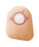 Buy New Image Closed End 9 L 2pc System Ostomy Pouch - 2.75" Flange 18334 | 30ct Box for International Shipping - Buy Online on GoSupps.com
