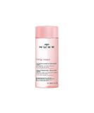 Nuxe Very Rose Eau Micellaire Peaux S ches   200 g - Buy Online on GoSupps.com