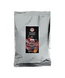 Hungarian Hot Paprika Powder 500g - Premium Quality - Great Taste Award Winner - Buy Online on GoSupps.com
