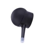 Hair Building Fibers & Nozzle Spray Applicator - Best Hair Dye Tools for Styling & Extensions - Buy Online on GoSupps.com