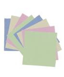 Ciieeo 100Pcs Eyeglasses Cleaning Cloth - 10x10cm Lens Cleaning Cloths for Glasses & Screens - Premium Microfiber Cloths for Smudge-Free Vision - Buy Online on GoSupps.com