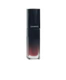 Buy Rouge Allure Laque 64-Exigence - Luxury Long-lasting Lip Color | Global Shipping - Buy Online on GoSupps.com