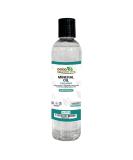 Good Natural Life Food Grade Mineral Oil - Protect & Restore Wood Bamboo Teak Cutting Boards (8 Fl Oz - Buy Online on GoSupps.com