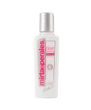 Buy Mirta De Perales Mirtha's Hairdressing with Placenta - 4 Ounce | International Shipping Available - Buy Online on GoSupps.com
