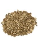 Wildcrafted Prickly Ash Bark C/S - 4 oz | Pure and Natural - Buy Online on GoSupps.com