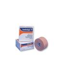 Leukotape P Combo Pack - Sportstape & Cover-Roll Stretch Bandage (Pack of 4) - Buy Online on GoSupps.com