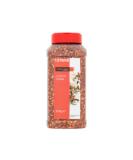 Chef's Larder Crushed Chillies 350g x 6 - Premium Quality Bulk Pack - Buy Online on GoSupps.com