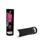 Buy Take Warning Mineral Sunscreen Sport Stick SPF 30 - 1oz Vanilla Coconut | Best International Shipping - Buy Online on GoSupps.com