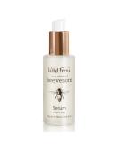 Wild Ferns New Zealand Bee Venom Serum with Manuka Honey 80+  96% Natural  47 milliliters - Buy Online on GoSupps.com