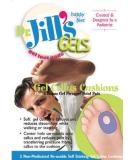 Soft Gel Callus Cushion - 2 Pack | Comfort & Protection for Callused Feet - Buy Online on GoSupps.com
