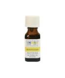 Aura Cacia Essential Oil Helichrysum 0.5 oz - Premium Quality Natural Wellness for International Shipping - Buy Online on GoSupps.com
