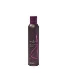 Neal & Wolf Dry Shampoo - 250 ml - Buy Online on GoSupps.com