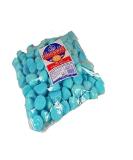 Treasure Island Sweets Blue Paintball Marshmallows - 900g | Delicious Treats - Buy Online on GoSupps.com
