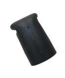 Almencla Windsurfing Mast Pole Top End Cap Cover - Spare Part for Windsurf Sports - Buy Online on GoSupps.com