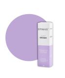 Epimax Eyelid Ointment-A Soothing moisturiser to Help Relieve eyelids That are Dry Itchy red and Flaky. Soothe Hydrate and Comfort Dry Skin Around The Delicate Eye Area - Buy Online on GoSupps.com