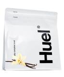 Huel Powder Vanilla 17 Meals 1700g + Free Measuring Spoon - Buy Online on GoSupps.com