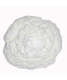 Cassava Flour - Tapioca (mogo Flour) - 1kg - Buy Online on GoSupps.com