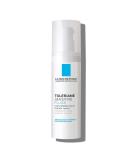 L'Oreal Roche-Posay Tol Sens Fluid 40g - Hydrating Skincare Solution - Buy Online on GoSupps.com