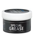 SHIMANO SIS-SP41 Shift Cable Grease - 50g | Lubricant for Smooth Gear Shifting - Buy Online on GoSupps.com