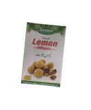 Alamgeer Dried Lemon Whole 20g - Buy Online on GoSupps.com