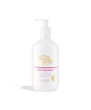 Buy Bondi Sands Tropical Rum Body Moisturizer 500ml - Nourishing & Hydrating - International Shipping Available - Buy Online on GoSupps.com
