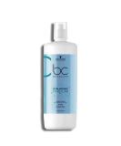 Schwarzkopf SK BC Hyaluron. Mois. Kick Conditioner 1000ml - Buy Online on GoSupps.com