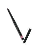 Avon True Glimmersticks Lip Liner - PINK CASHMERE Pink Cashmere 1 count (Pack of 1) - Buy Online on GoSupps.com