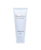 Intensive Care CICA Repair Cream 1.76oz | Soothing Moisturizer for Sensitive Skin | Centella Asiatica Panthenol & Sodium Hyaluronate | Ideal After Laser Treatment - Buy Online on GoSupps.com