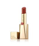 Buy Est e Lauder Lip Colour 1 Pack (100g) - International Shipping Available - Buy Online on GoSupps.com