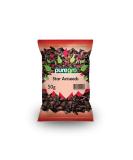 PureGro STAR ANISEEDS 50g 100% Natural Quality Product. - Buy Online on GoSupps.com