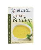 BariatricPal Protein Soup - Chicken Bouillon - Buy Online on GoSupps.com