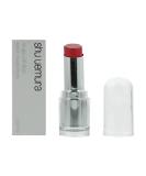 Shu Uemura Rouge Unlimited CR 356 Lipstick - Buy Online 3.4g International Shipping Available - Buy Online on GoSupps.com