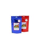 Westgate Laboratories Worm Count Kit One Horse - Clear One Horse - Buy Online on GoSupps.com