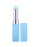 Chameleon Lip Balm with Hyaluronic Acid | Moisturizing Color Change Lipstick for Anti-Crack & Nourishing Care - Ship Internationally - Buy Online on GoSupps.com