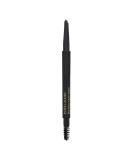 Buy Est e Lauder Pencil Online | Top Quality | Fast International Shipping - Buy Online on GoSupps.com