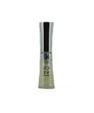 Glam Shine - 800 Crystalissime - Buy Online on GoSupps.com